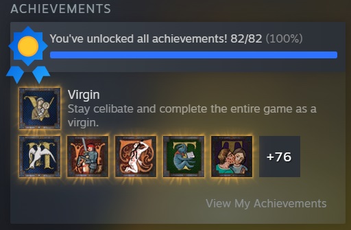 KCD.jpg