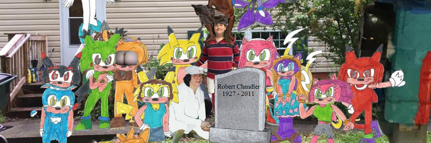 kdaksd.png