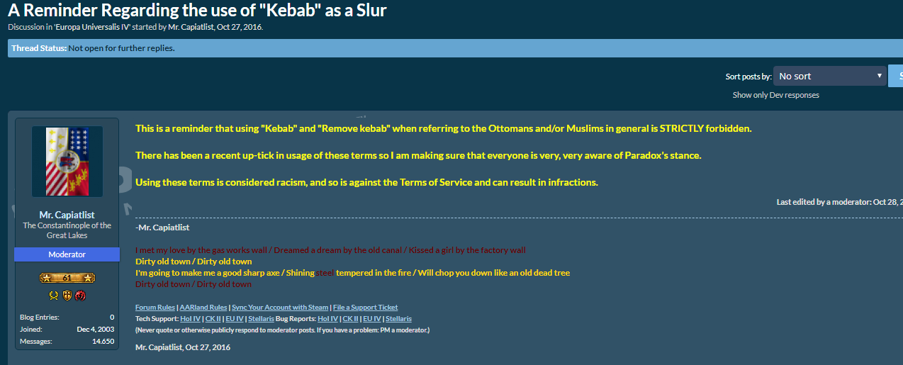 Kebab.png