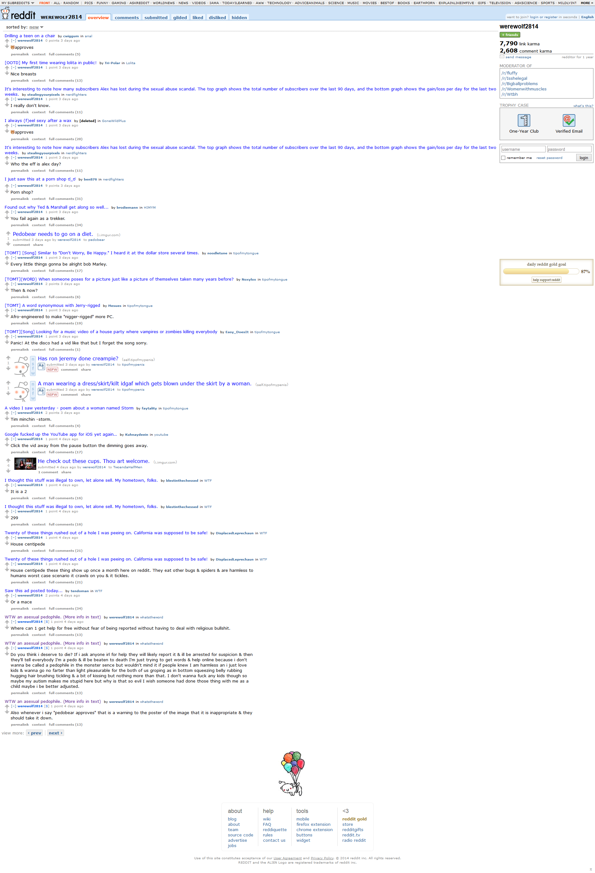 keezy.png