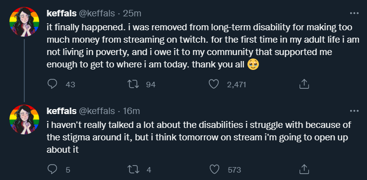 keffals.png