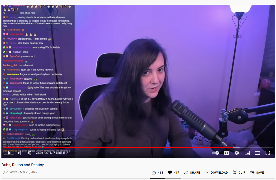 keffals-ratio.PNG
