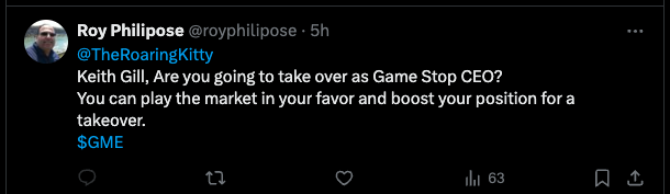 keith-gill-gamestop-ceo.png