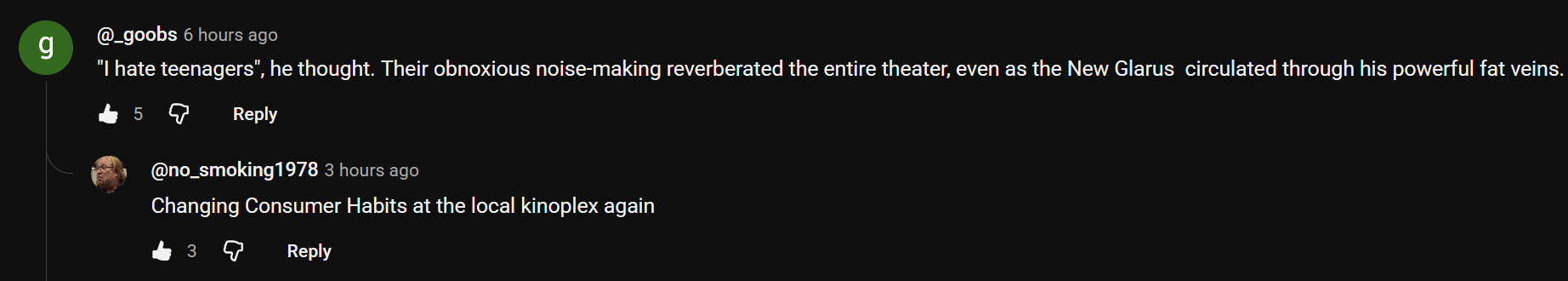 Kek again.png