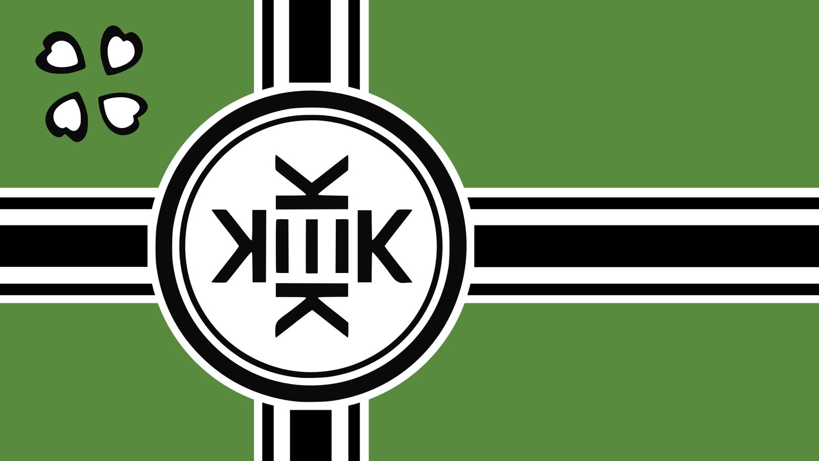 kek.jpg