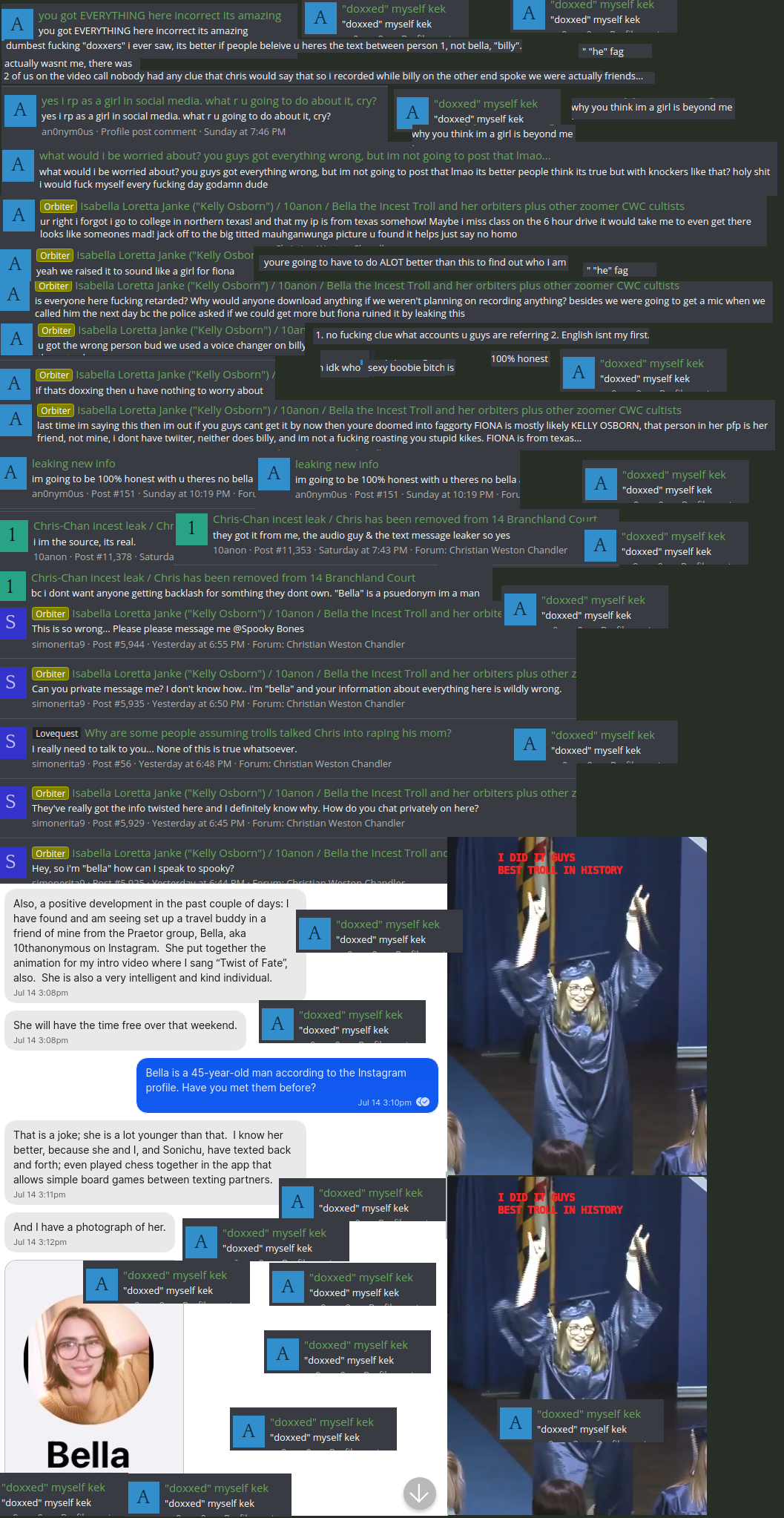 kek-png.png