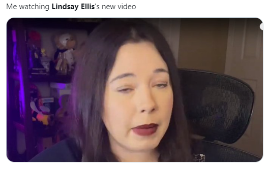 kek.png