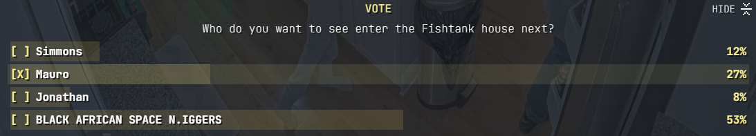 kek.PNG
