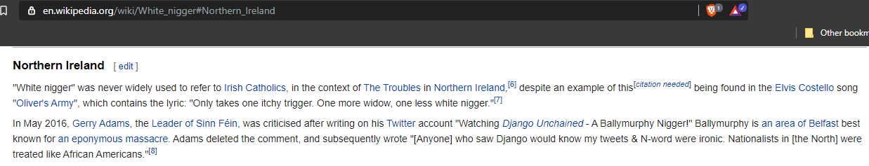 kek.png