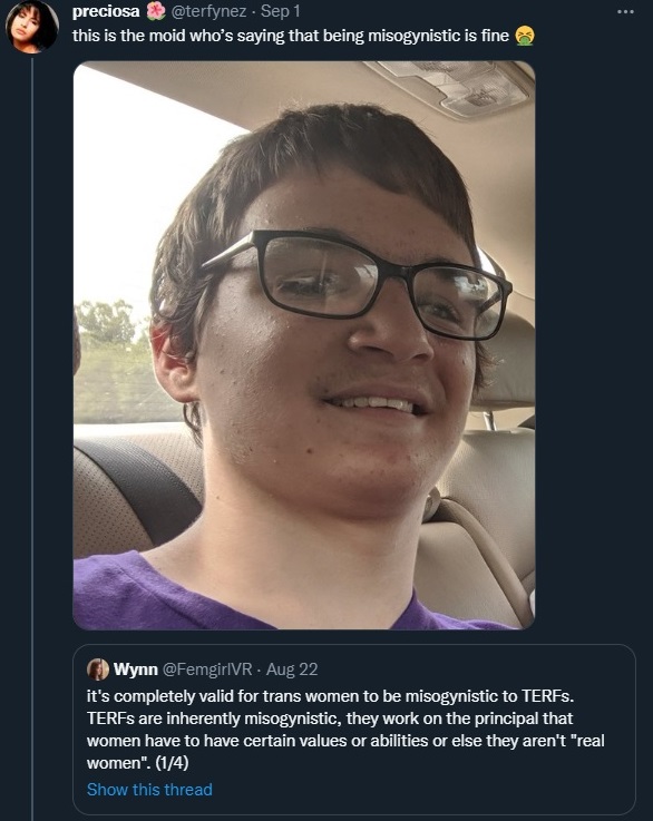 kek1.jpg