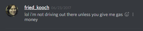 kekkygoygasmoney.PNG