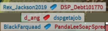 kekonstein.png