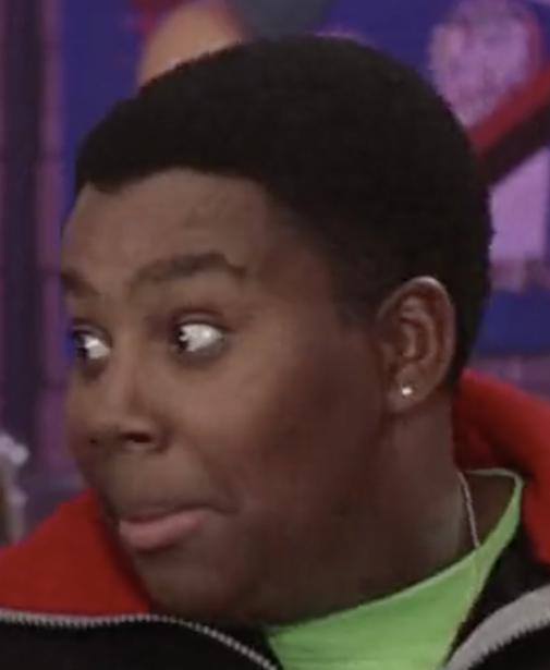 kel glance.png