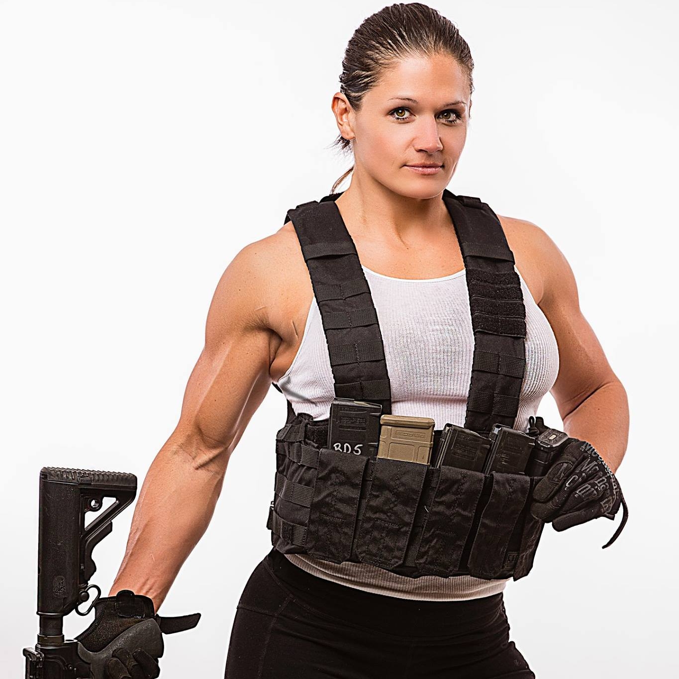 kelly tomayo4.jpg