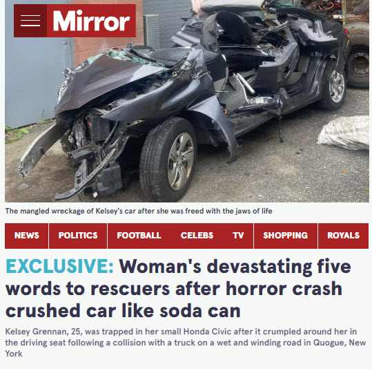 kelsey-grennan-mirror.jpg