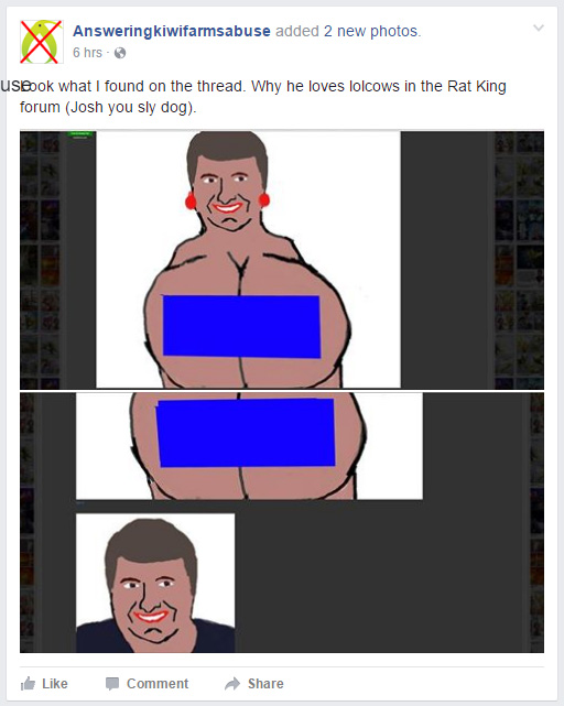 ken-jpg.129250