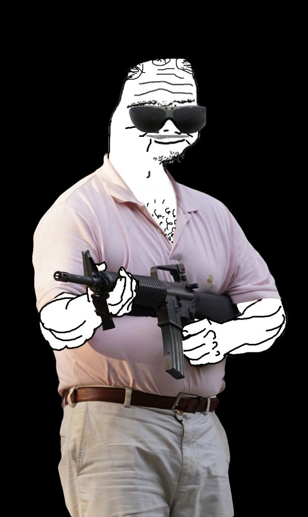 ken monster energy.jpg