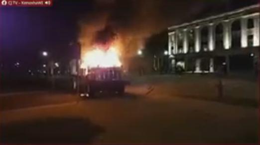 KenoshaDumpTruck2.jpg