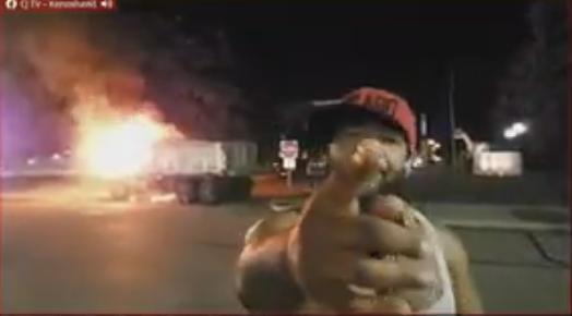 KenoshaDumpTruck3.jpg