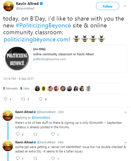 kevin allred beyonce school1.PNG