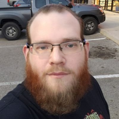 kevin2.jpg