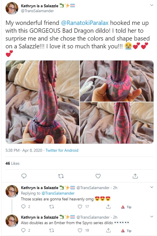 kevkev080420dildo.jpg