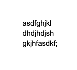 Keysmash_examples.png