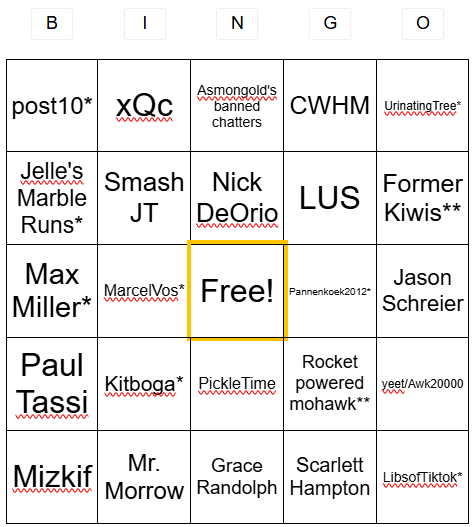 kf bingo.png