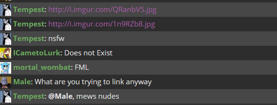 kf chat tempest.PNG