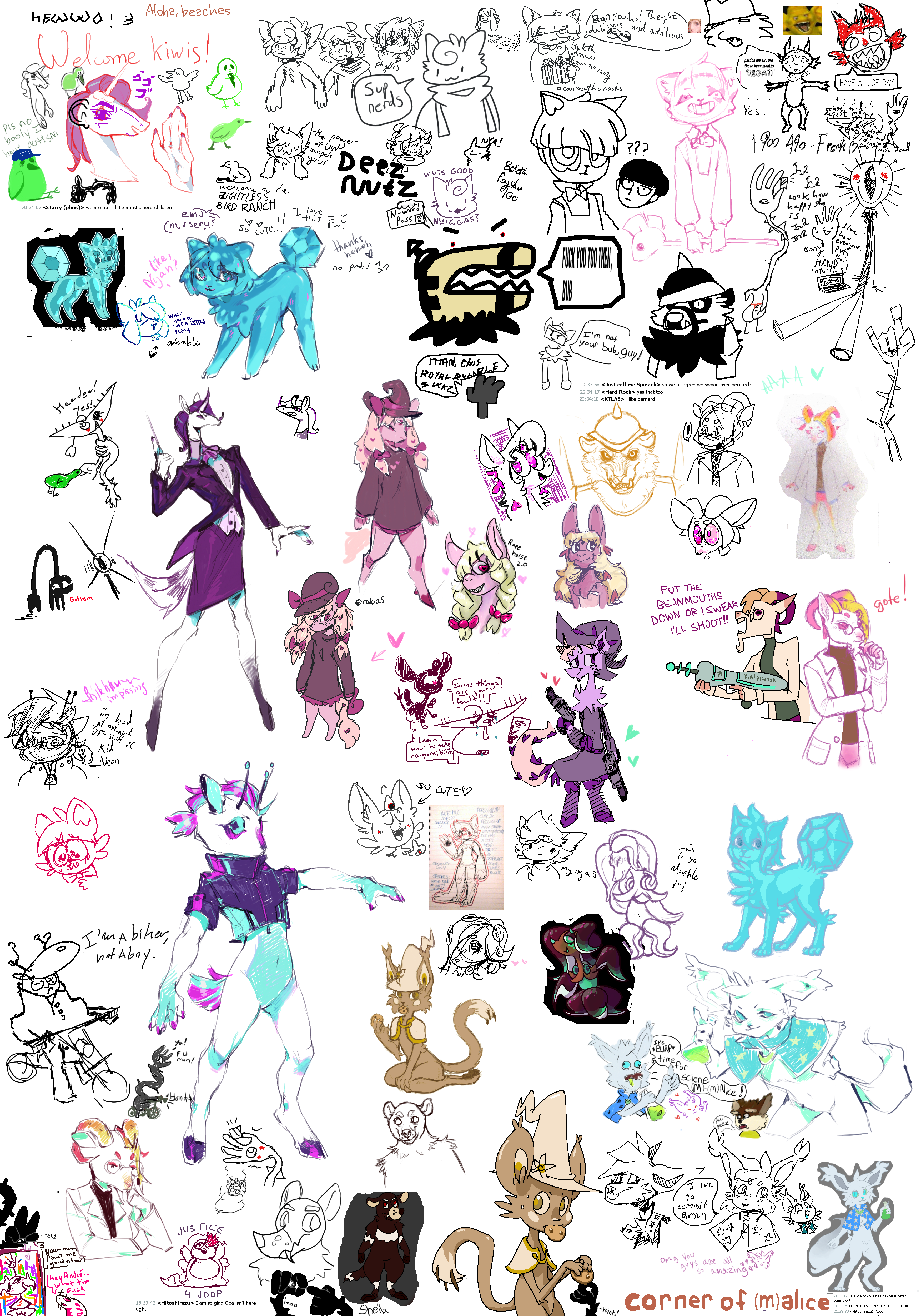 KF pile 2-23-19.png