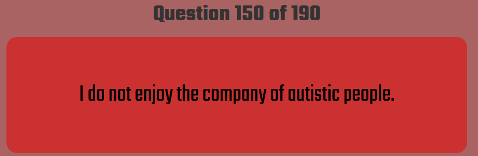 kf.png