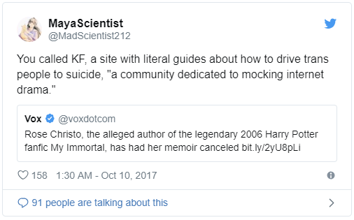 kf.png