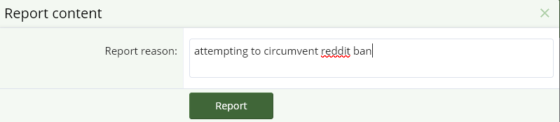 kf.png