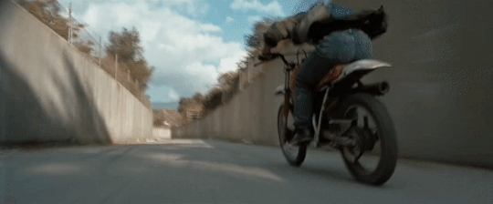 KF Prepping 5.gif