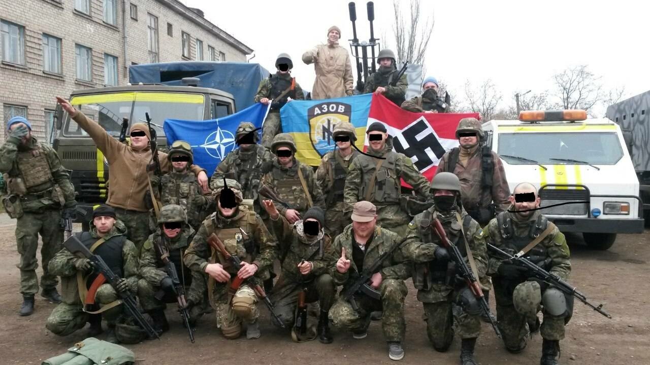 KF RUSSIA 17.jpeg