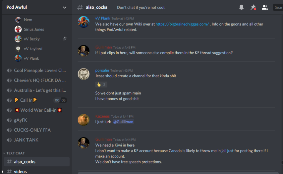 kf1.png