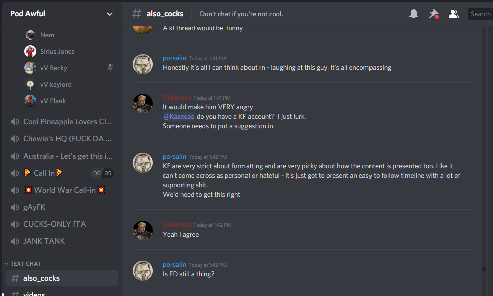 kf3.png