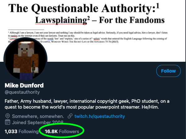 kf_mike_lol.png
