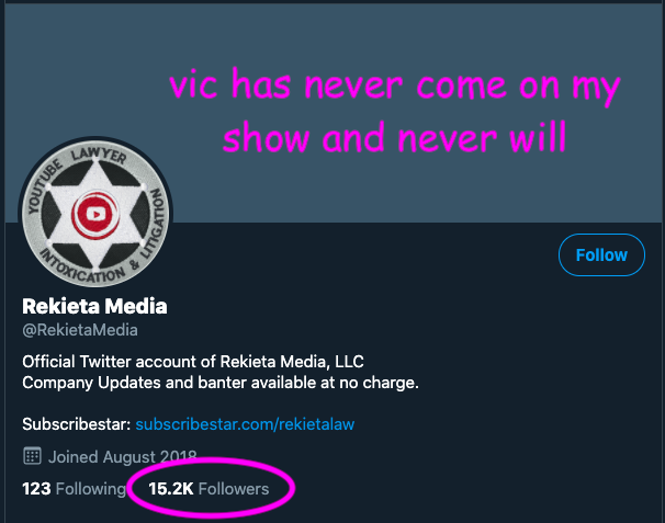 kf_nick_lol.png