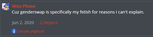 kfcomment.JPG