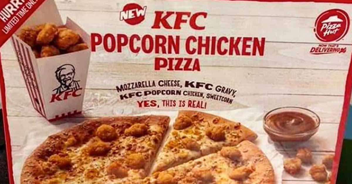KFCPIZZAFacebookThumb.jpg