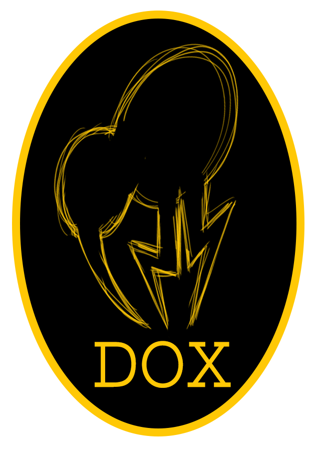 kfdoxpatchnofill.png