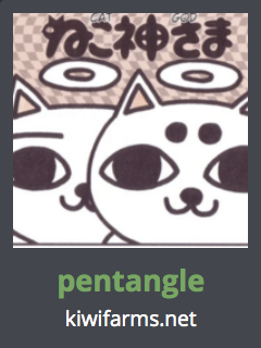 KFP.png
