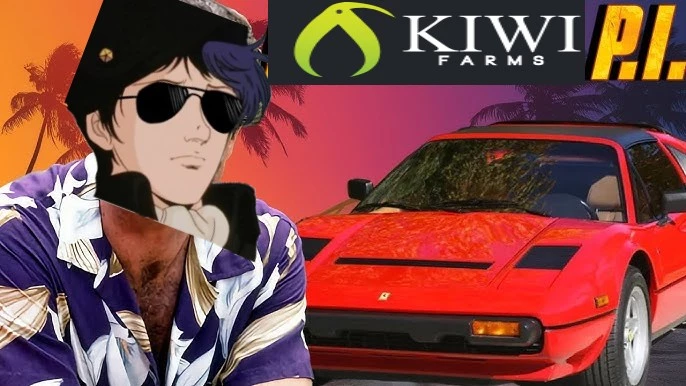 kfpi.webp