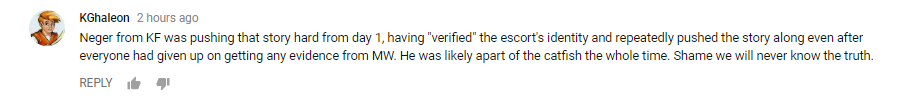 KG Jim Video.png
