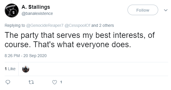 khflviwetr235.png