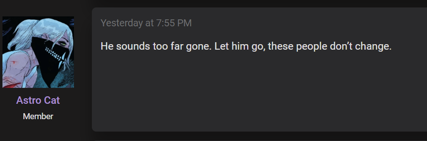 khglkykljhkljh.png