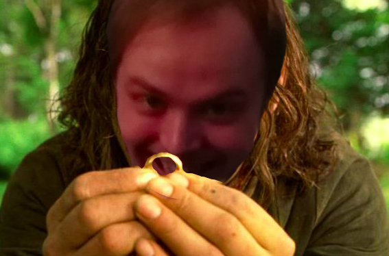 khj.png