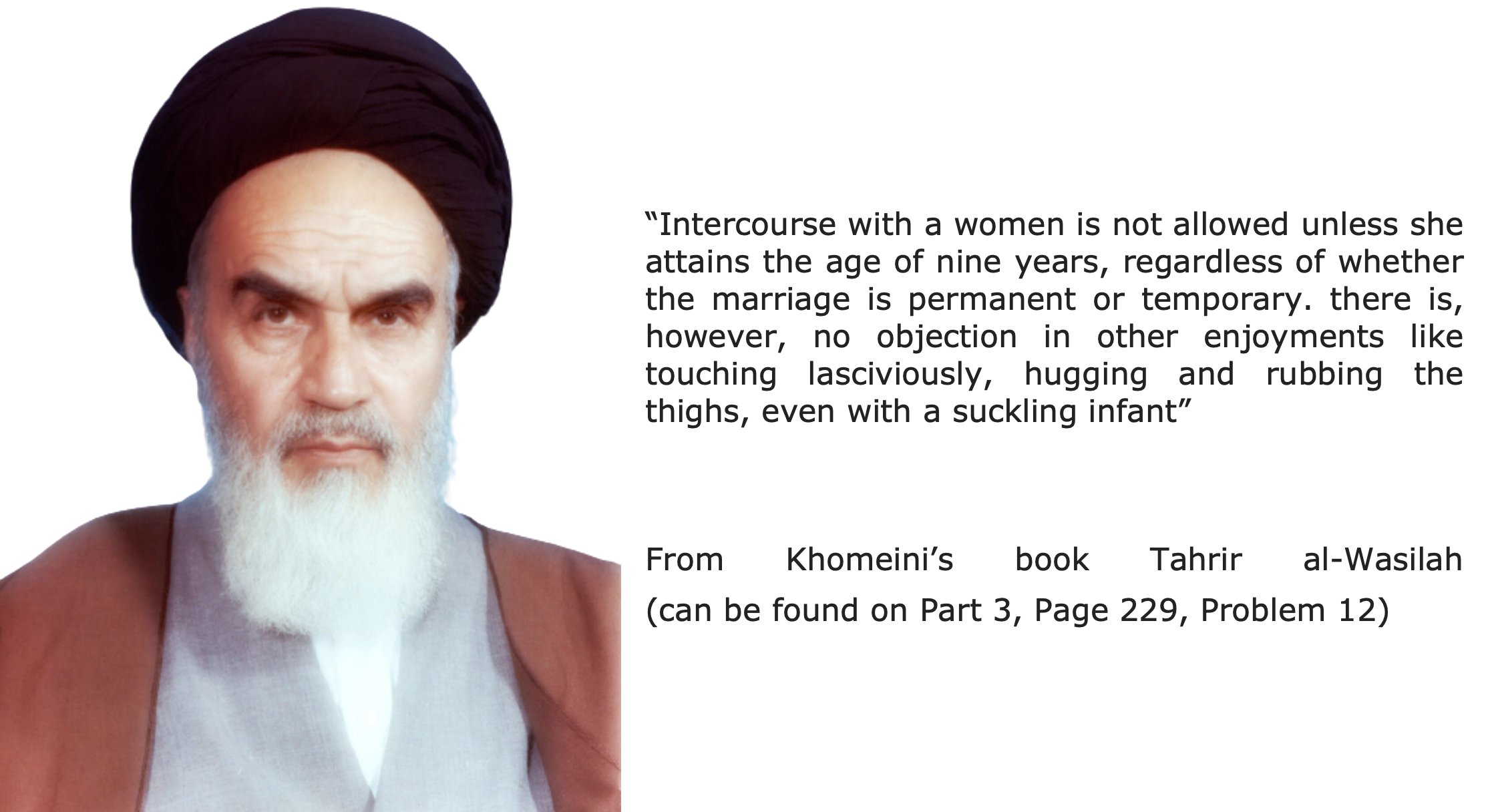 Khomeini Book.jpg