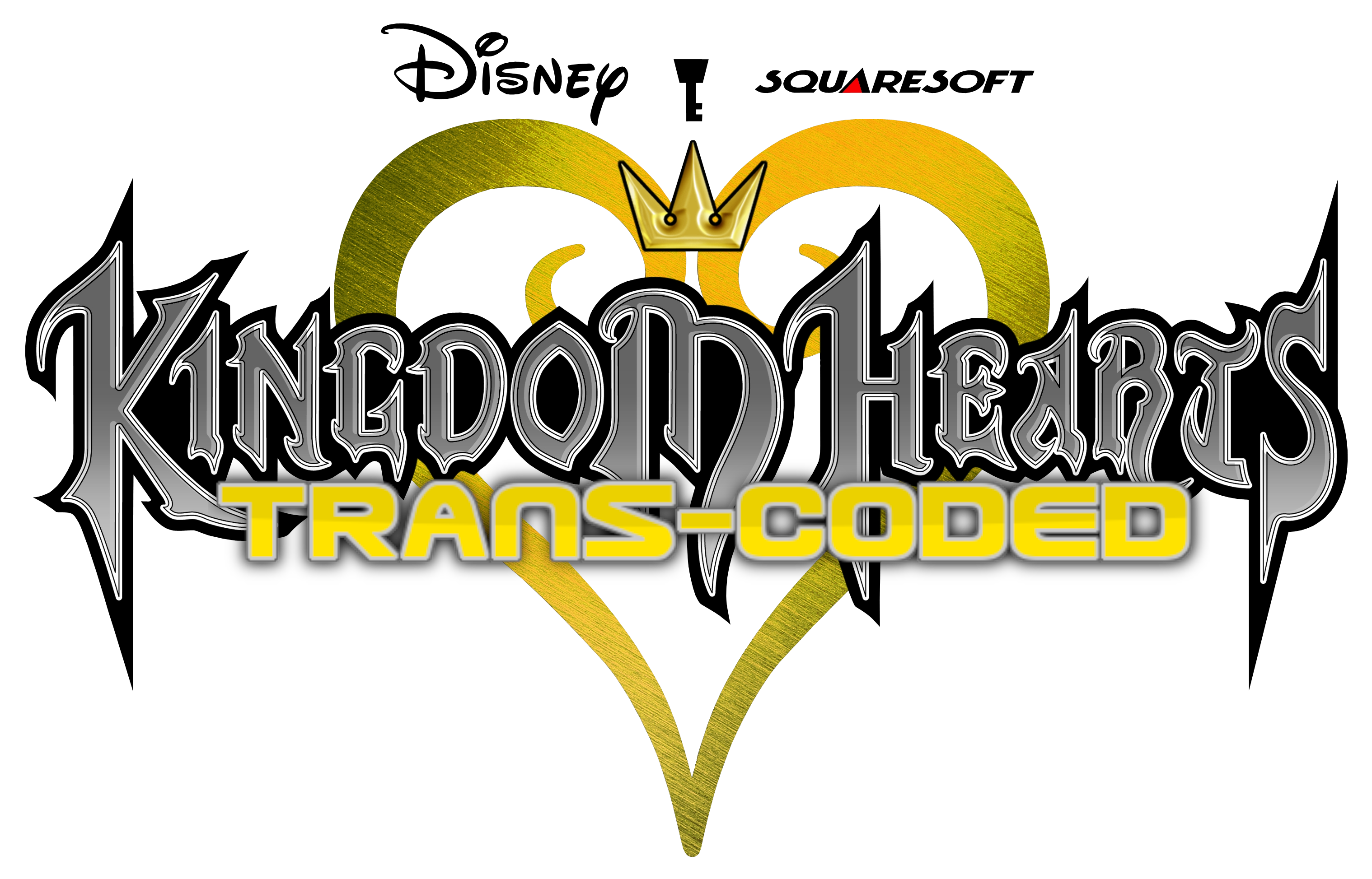 KHTC.png